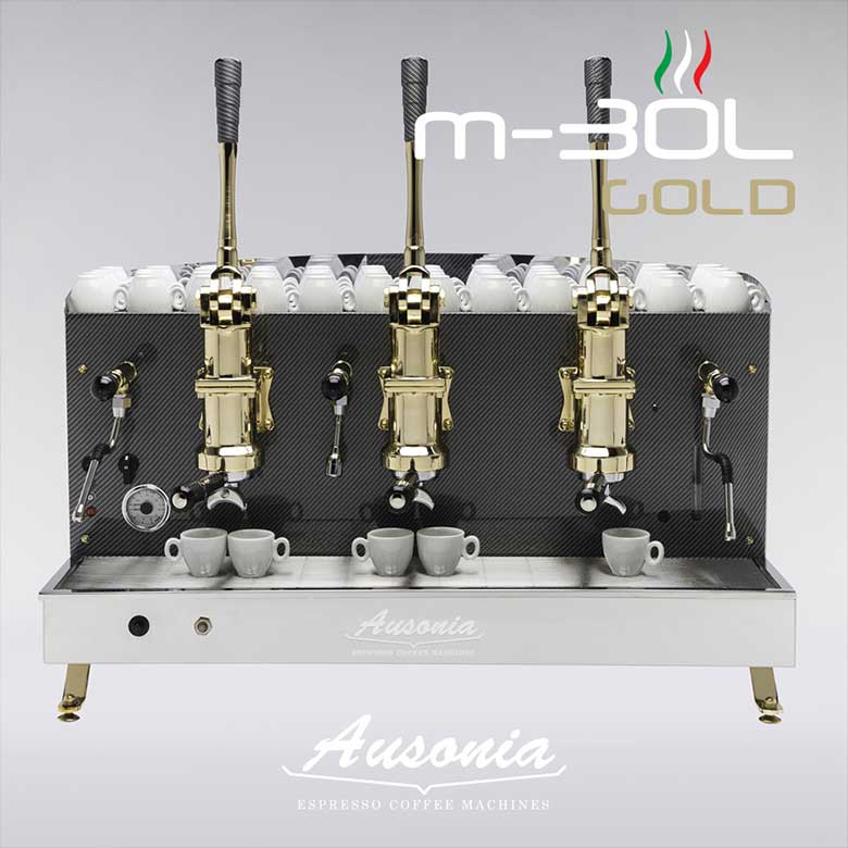 MC_2S_semi_automatica